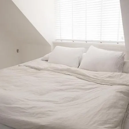 Direct Inner 4 Apartament *